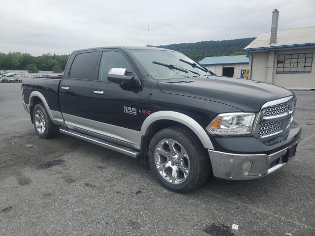 Photo 4 from auction – 2015 RAM 1500 LARAM with VIN 1C6RR7VM0FS685557