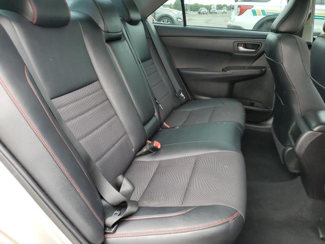 Photo 10 from auction – 2016 TOYOTA CAMRY LE with VIN 4T1BF1FK2GU125375