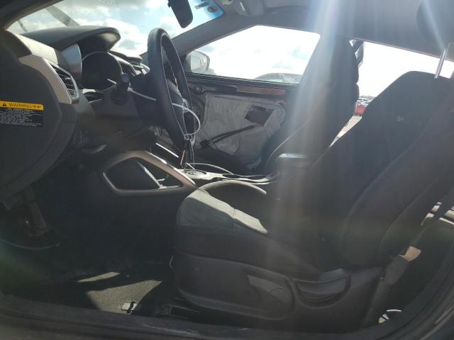 Photo 7 from auction – 2015 HYUNDAI VELOSTER with VIN KMHTC6AD0FU237545