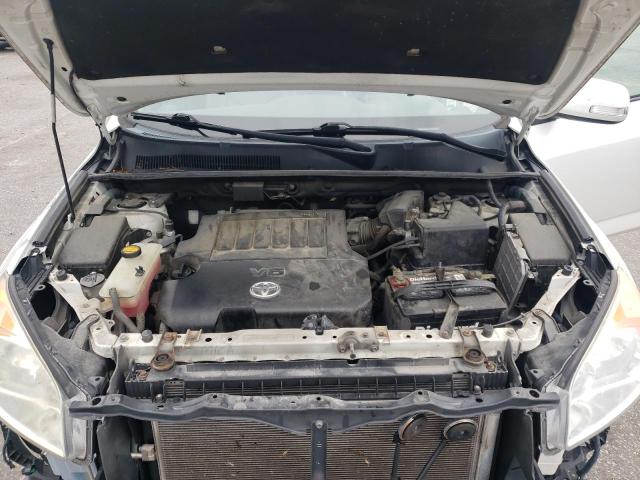 Photo 12 from auction – 2012 TOYOTA RAV4 LIMIT with VIN 2T3DK4DV4CW092321