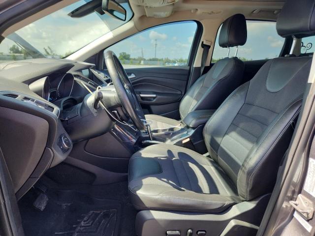 Photo 7 from auction – 2013 FORD ESCAPE TIT with VIN 1FMCU9J98DUD75986