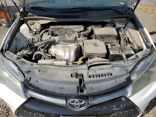 Photo 11 from auction – 2015 TOYOTA CAMRY LE with VIN 4T1BF1FK3FU985722