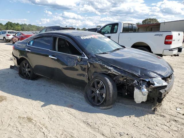 Photo 4 from auction – 2009 LEXUS ES 350 with VIN JTHBJ46G792312088