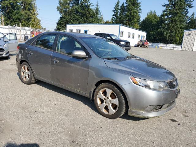 Photo 4 from auction – 2011 KIA FORTE EX with VIN KNAFU4A28B5453288