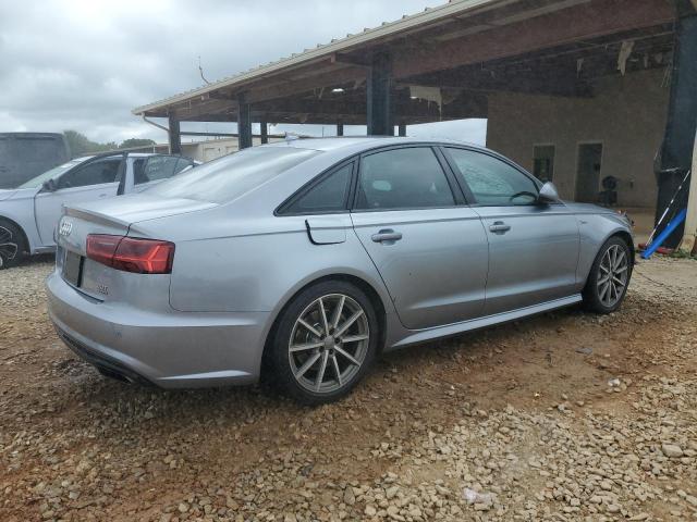 صورة رقم 3 من المزاد - 2016 AUDI A6 PREMIUM مع VIN WAUFGAFC6GN173805