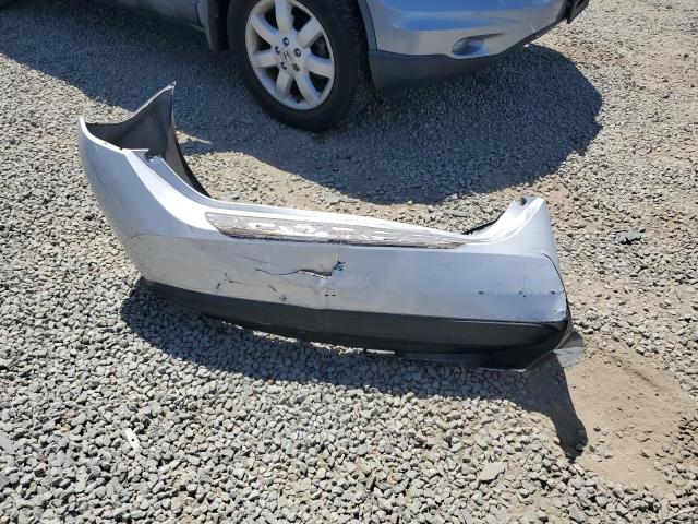 Photo 12 from auction – 2016 TOYOTA COROLLA L with VIN 2T1BURHE2GC498302