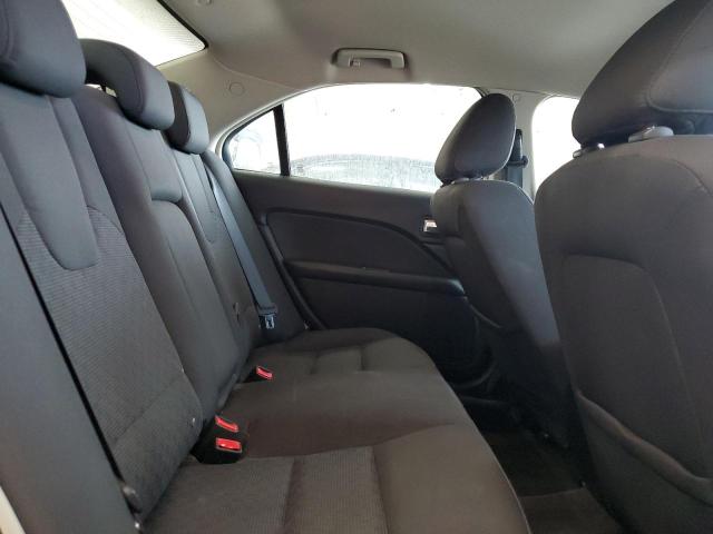 Photo 10 from auction – 2010 FORD FUSION SE with VIN 3FAHP0HA9AR246774