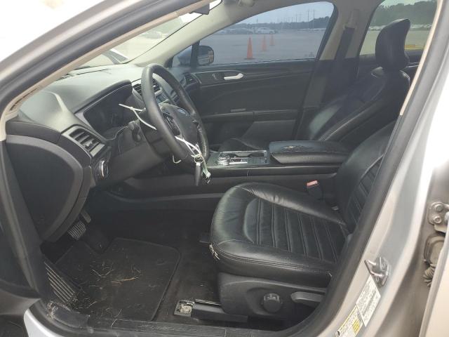 Photo 7 from auction – 2018 FORD FUSION S with VIN 3FA6P0G72JR229196