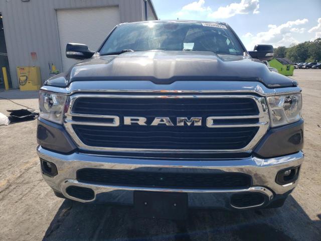 Photo 5 from auction – 2019 RAM 1500 BIG H with VIN 1C6SRFMT9KN626844