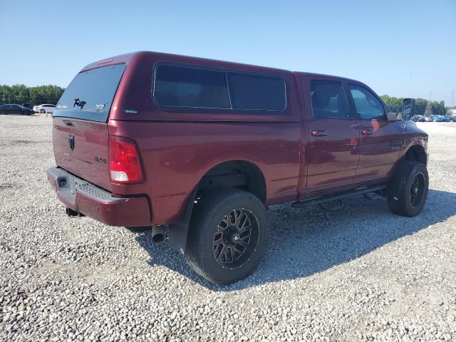 Photo 3 from auction – 2017 RAM 2500 SLT with VIN 3C6UR5DL8HG685727