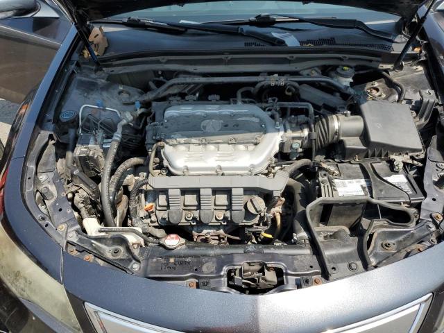 Photo 11 from auction – 2012 ACURA TL with VIN 19UUA8F57CA002554