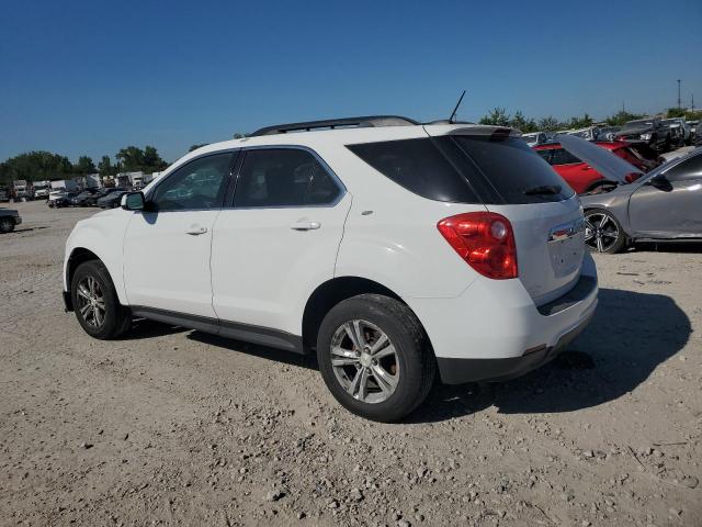 Photo 2 from auction – 2015 CHEVROLET EQUINOX LT with VIN 2GNALBEK2F1172018