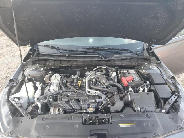 Photo 11 from auction – 2024 NISSAN ALTIMA S with VIN 1N4BL4BVXRN386416