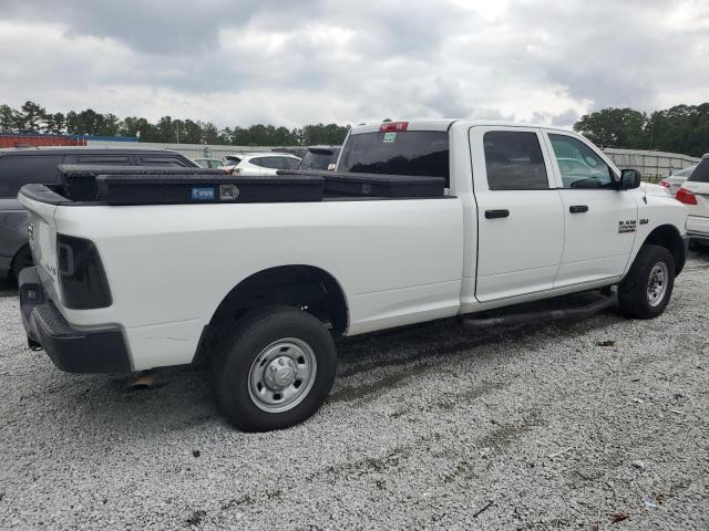 Photo 3 from auction – 2014 RAM 2500 ST with VIN 3C6TR5HT7EG127658