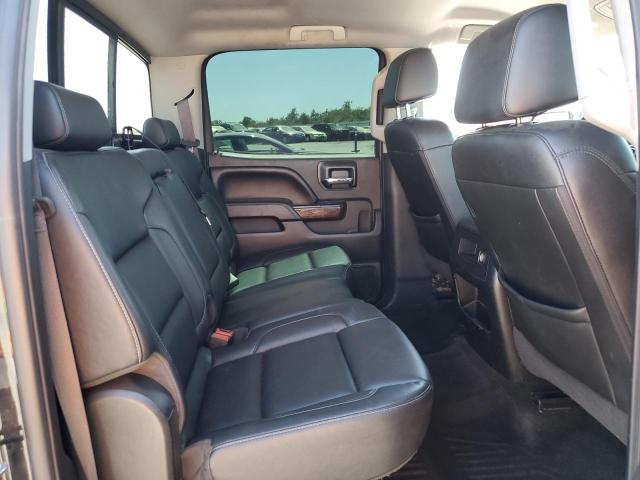 Photo 10 from auction – 2017 GMC SIERRA K15 with VIN 3GTU2NECXHG190232