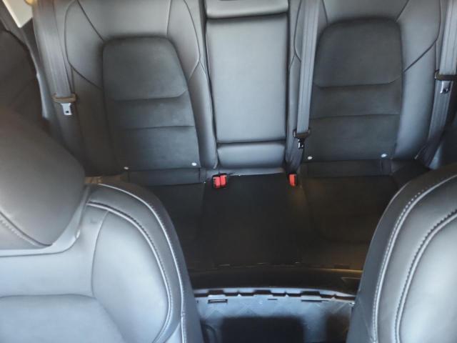 Photo 10 from auction – 2019 MAZDA CX-5 TOURI with VIN JM3KFBCM4K0682344