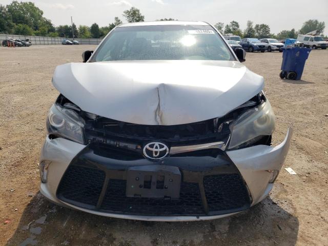 Photo 5 from auction – 2016 TOYOTA CAMRY LE with VIN 4T1BF1FK8GU205022