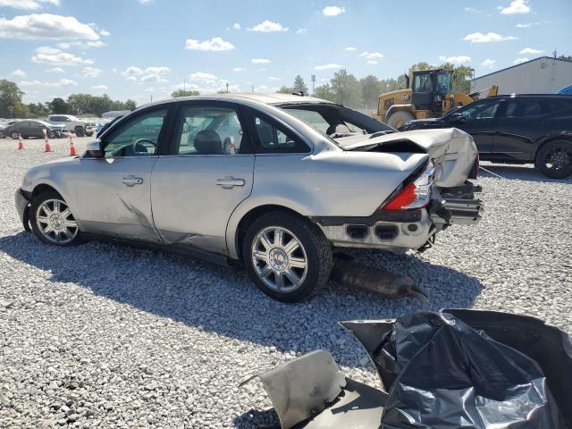 Photo 2 from auction – 2007 FORD FIVE HUNDR with VIN 1FAFP24117G120272