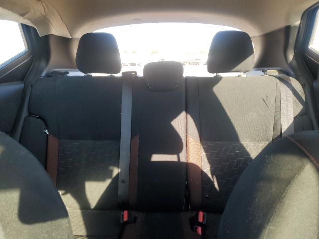 Photo 10 from auction – 2024 NISSAN KICKS SR with VIN 3N1CP5DV6RL537549