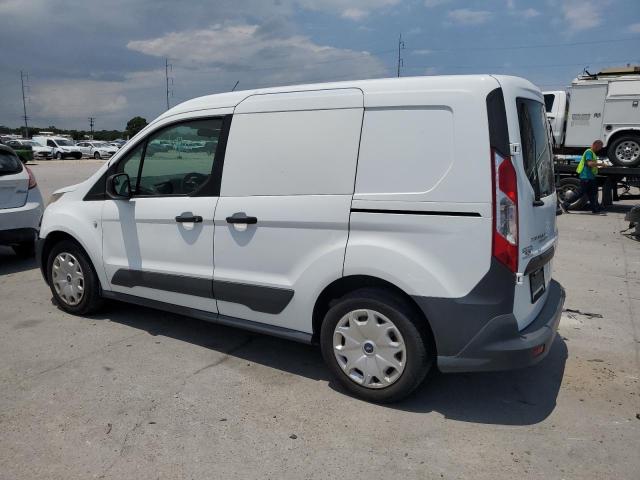 Photo 2 from auction – 2016 FORD TRANSIT CO with VIN NM0LS6E75G1230912