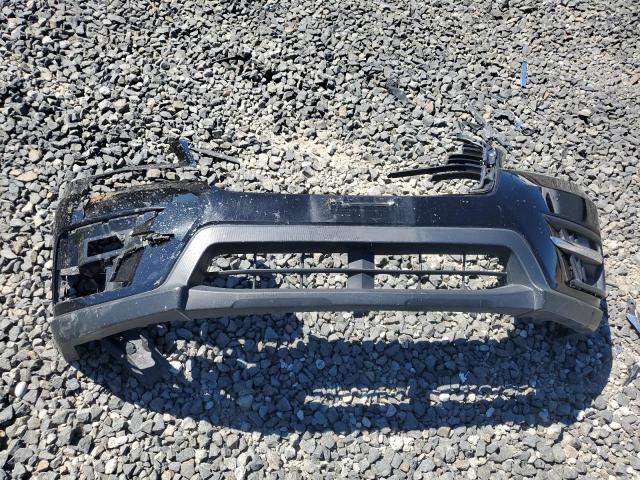 Photo 13 from auction – 2021 SUBARU ASCENT PREMIUM with VIN 4S4WMACD8M3454659
