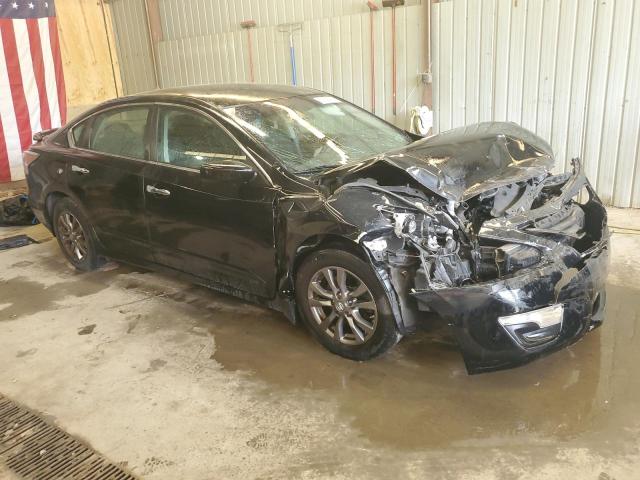 Photo 4 from auction – 2015 NISSAN ALTIMA 2.5 with VIN 1N4AL3APXFC424968