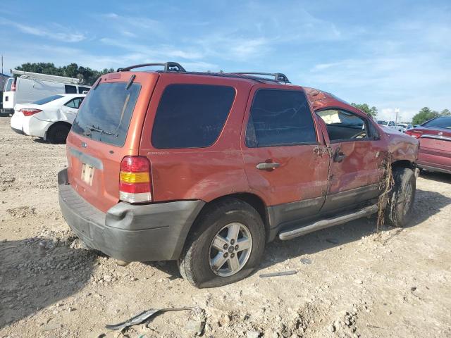 Photo 3 from auction – 2006 FORD ESCAPE XLS with VIN 1FMCU02Z26KC54766