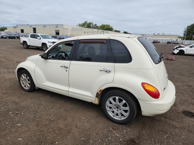 Photo 2 from auction – 2007 CHRYSLER PT CRUISER with VIN 3A4FY58B27T608521