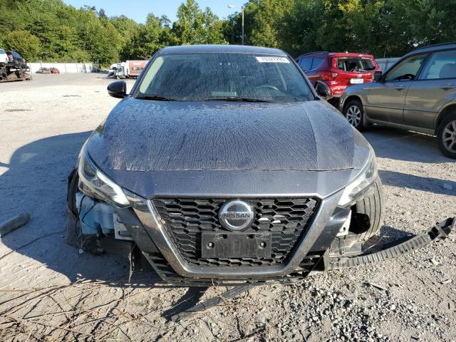 Photo 5 from auction – 2019 NISSAN ALTIMA SR with VIN 1N4BL4CW9KN300803