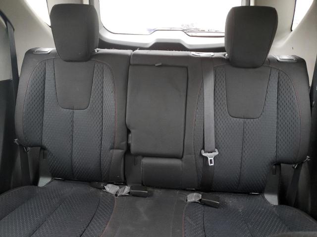 Photo 10 from auction – 2013 CHEVROLET EQUINOX LS with VIN 2GNALBEK9D1250372