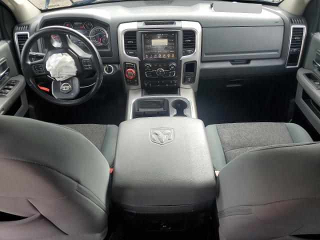 Photo 8 from auction – 2015 RAM 1500 SLT with VIN 1C6RR7LT0FS775639