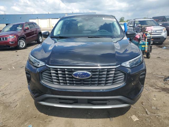 Photo 5 from auction – 2024 FORD ESCAPE ACTIVE with VIN 1FMCU9GN2RUB53973
