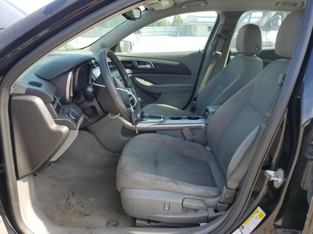 Photo 7 from auction – 2013 CHEVROLET MALIBU LS with VIN 1G11B5SA3DU113241