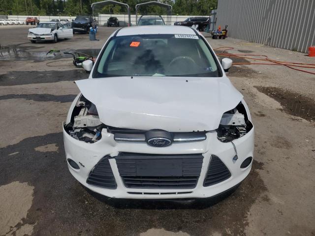 Photo 5 from auction – 2014 FORD FOCUS SE with VIN 1FADP3K27EL217537