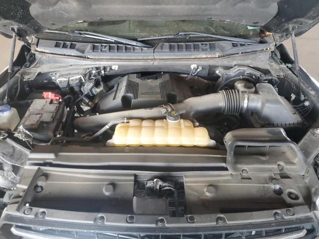 Photo 11 from auction – 2018 FORD F150 SUPER with VIN 1FTFX1EG7JFC29095