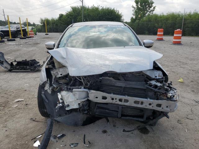 Photo 5 from auction – 2013 FORD FOCUS SE with VIN 1FADP3F24DL188264