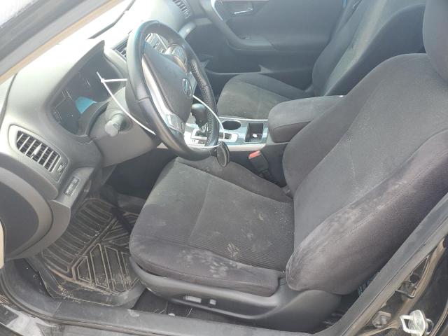Photo 7 from auction – 2013 NISSAN ALTIMA 2.5 with VIN 1N4AL3AP3DC147576