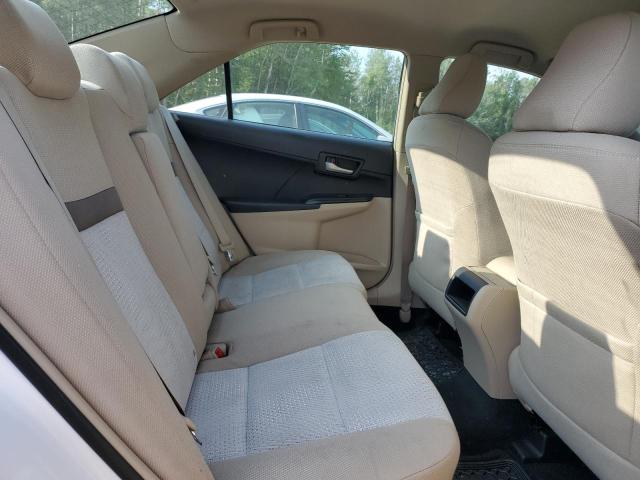 Photo 10 from auction – 2012 TOYOTA CAMRY BASE with VIN 4T1BF1FK6CU605901
