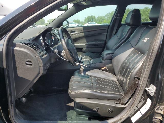 Photo 7 from auction – 2013 CHRYSLER 300 S with VIN 2C3CCAGG7DH528153