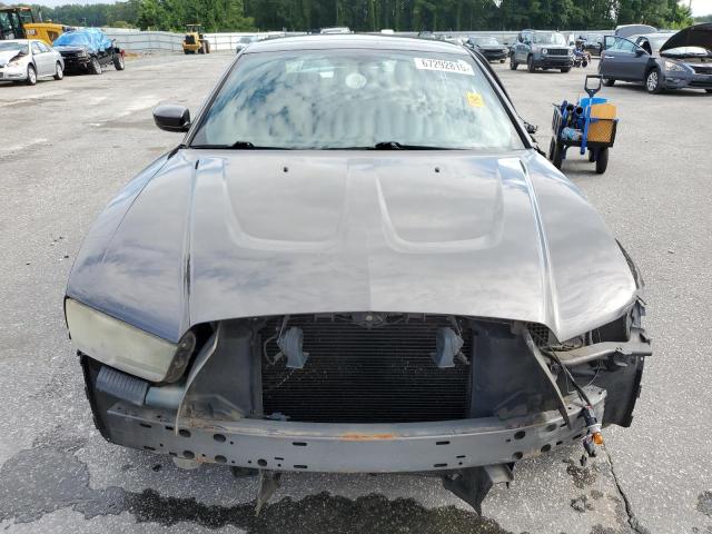 Photo 5 from auction – 2013 DODGE CHARGER SE with VIN 2C3CDXBG3DH680020