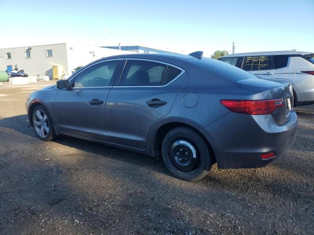 Photo 2 from auction – 2015 ACURA ILX 20 PRE with VIN 19VDE1F59FE400272