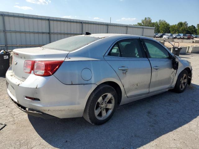 Photo 3 from auction – 2013 CHEVROLET MALIBU with VIN 1G11B5SA2DF354759