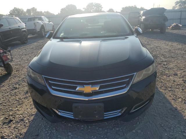 Photo 5 from auction – 2014 CHEVROLET IMPALA LTZ with VIN 2G1155S34E9179157