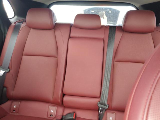 Photo 10 from auction – 2023 MAZDA CX-30 PREF with VIN 3MVDMBCMXPM560842