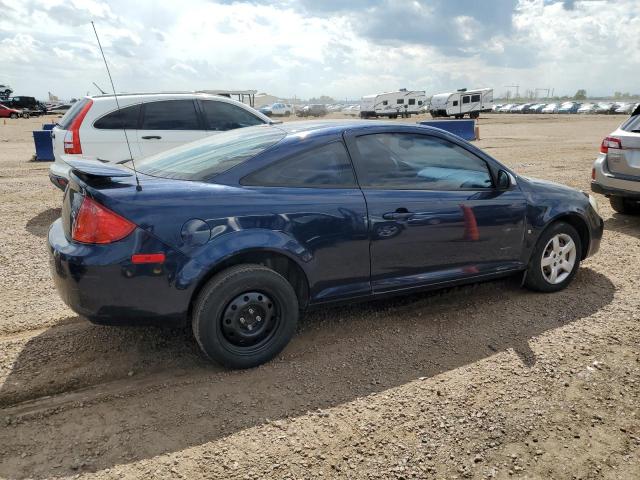 Photo 3 from auction – 2009 PONTIAC G5 with VIN 1G2AS18H297224815