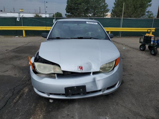 Photo 5 from auction – 2006 SATURN ION LEVEL with VIN 1G8AN15F16Z140100