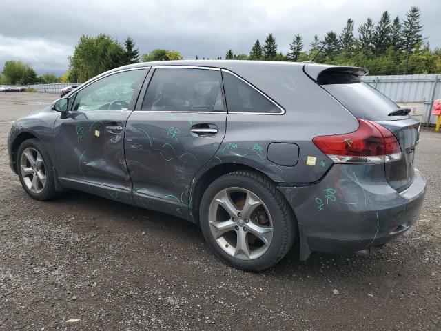 Photo 2 from auction – 2013 TOYOTA VENZA LE with VIN 4T3BK3BB8DU093175