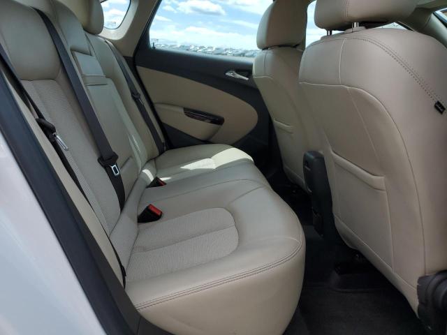 Photo 10 from auction – 2015 BUICK VERANO with VIN 1G4PP5SK9F4168903