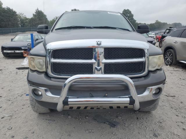 Photo 5 from auction – 2004 DODGE RAM 1500 S with VIN 1D7HA18DX4S707586
