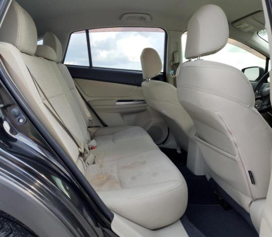 Photo 11 from auction – 2015 SUBARU XV CROSSTR with VIN JF2GPACC2FH326304